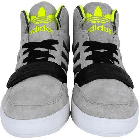 adidas hardcourt sneakers maat 42|shoes for hard court.